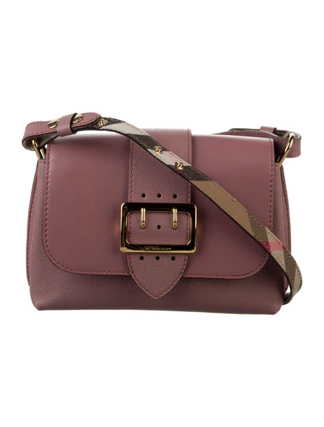 burberry buckle crossbody bag|farfetch crossbody bags sale.